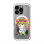 Slim Protection Premium Case with MagSafe［ PICASSO - The Weeping Woman ］