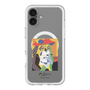 Slim Protection Premium Case with MagSafe［ PICASSO - The Weeping Woman ］