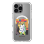 Slim Protection Premium Case with MagSafe［ PICASSO - The Weeping Woman ］