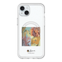 Slim Protection Premium Case with MagSafe［ PICASSO - Les Demoiselles d'Avignon ］