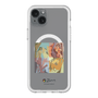 Slim Protection Premium Case with MagSafe［ PICASSO - Les Demoiselles d'Avignon ］