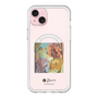Slim Protection Premium Case with MagSafe［ PICASSO - Les Demoiselles d'Avignon ］
