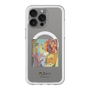 Slim Protection Premium Case with MagSafe［ PICASSO - Les Demoiselles d'Avignon ］