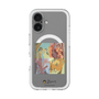Slim Protection Premium Case with MagSafe［ PICASSO - Les Demoiselles d'Avignon ］