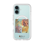 Slim Protection Premium Case with MagSafe［ PICASSO - Les Demoiselles d'Avignon ］