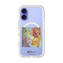Slim Protection Premium Case with MagSafe［ PICASSO - Les Demoiselles d'Avignon ］