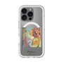 Slim Protection Premium Case with MagSafe［ PICASSO - Les Demoiselles d'Avignon ］