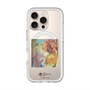 Slim Protection Premium Case with MagSafe［ PICASSO - Les Demoiselles d'Avignon ］