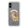 Slim Protection Premium Case with MagSafe［ PICASSO - Les Demoiselles d'Avignon ］