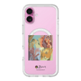 Slim Protection Premium Case with MagSafe［ PICASSO - Les Demoiselles d'Avignon ］