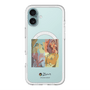 Slim Protection Premium Case with MagSafe［ PICASSO - Les Demoiselles d'Avignon ］