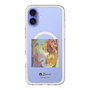 Slim Protection Premium Case with MagSafe［ PICASSO - Les Demoiselles d'Avignon ］