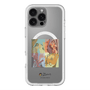 Slim Protection Premium Case with MagSafe［ PICASSO - Les Demoiselles d'Avignon ］