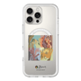 Slim Protection Premium Case with MagSafe［ PICASSO - Les Demoiselles d'Avignon ］
