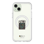 Slim Protection Premium Case with MagSafe［ PICASSO - PICASSO ］