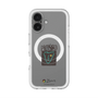 Slim Protection Premium Case with MagSafe［ PICASSO - PICASSO ］