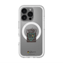 Slim Protection Premium Case with MagSafe［ PICASSO - PICASSO ］