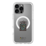 Slim Protection Premium Case with MagSafe［ PICASSO - PICASSO ］