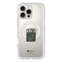 Slim Protection Premium Case with MagSafe［ PICASSO - PICASSO ］