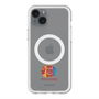 Slim Protection Premium Case with MagSafe［ PICASSO - My Picasso ］