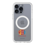 Slim Protection Premium Case with MagSafe［ PICASSO - My Picasso ］