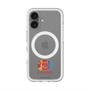Slim Protection Premium Case with MagSafe［ PICASSO - My Picasso ］