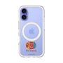 Slim Protection Premium Case with MagSafe［ PICASSO - My Picasso ］