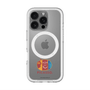 Slim Protection Premium Case with MagSafe［ PICASSO - My Picasso ］