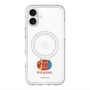 Slim Protection Premium Case with MagSafe［ PICASSO - My Picasso ］