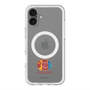 Slim Protection Premium Case with MagSafe［ PICASSO - My Picasso ］
