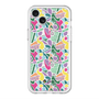 Slim Protection Premium Case with MagSafe［ PICASSO - Nude and Still Life ］