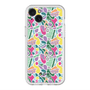 Slim Protection Premium Case with MagSafe［ PICASSO - Nude and Still Life ］