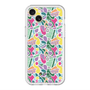 Slim Protection Premium Case with MagSafe［ PICASSO - Nude and Still Life ］