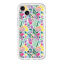 Slim Protection Premium Case with MagSafe［ PICASSO - Nude and Still Life ］