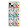 Slim Protection Premium Case with MagSafe［ PICASSO - Nude and Still Life ］