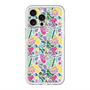 Slim Protection Premium Case with MagSafe［ PICASSO - Nude and Still Life ］