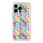 Slim Protection Premium Case with MagSafe［ PICASSO - Nude and Still Life ］