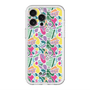 Slim Protection Premium Case with MagSafe［ PICASSO - Nude and Still Life ］