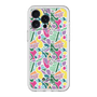 Slim Protection Premium Case with MagSafe［ PICASSO - Nude and Still Life ］