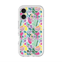 Slim Protection Premium Case with MagSafe［ PICASSO - Nude and Still Life ］
