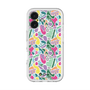 Slim Protection Premium Case with MagSafe［ PICASSO - Nude and Still Life ］