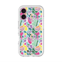 Slim Protection Premium Case with MagSafe［ PICASSO - Nude and Still Life ］