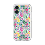 Slim Protection Premium Case with MagSafe［ PICASSO - Nude and Still Life ］