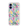 Slim Protection Premium Case with MagSafe［ PICASSO - Nude and Still Life ］