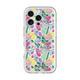 Slim Protection Premium Case with MagSafe［ PICASSO - Nude and Still Life ］