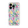 Slim Protection Premium Case with MagSafe［ PICASSO - Nude and Still Life ］