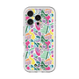 Slim Protection Premium Case with MagSafe［ PICASSO - Nude and Still Life ］