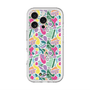 Slim Protection Premium Case with MagSafe［ PICASSO - Nude and Still Life ］