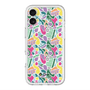 Slim Protection Premium Case with MagSafe［ PICASSO - Nude and Still Life ］