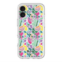 Slim Protection Premium Case with MagSafe［ PICASSO - Nude and Still Life ］